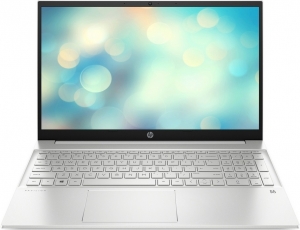 HP Pavilion 15-eh1024ur White